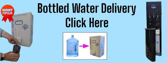 Click to see bottled water delivery options available in Minneapolis, St Paul MN and surrounding areas