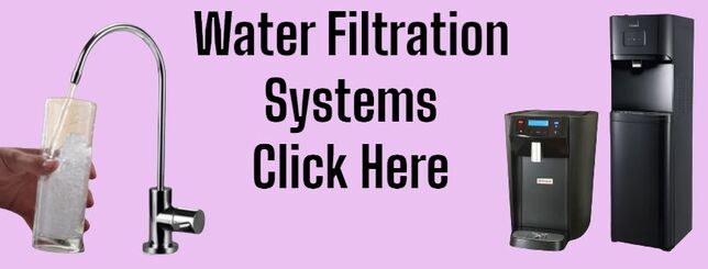 Click to see water filtration options available in Minneapolis, St Paul MN and surrounding areas